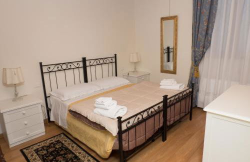 Agriturismo Villa Anconetta - Foto 36