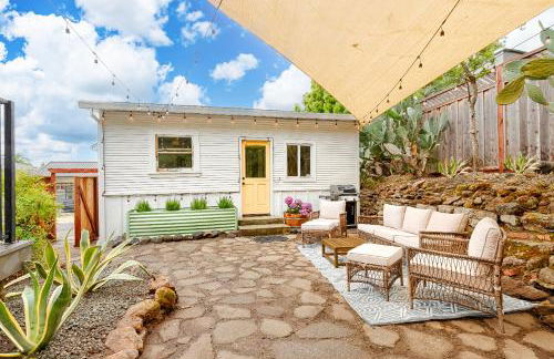 Timeless Charm, Modern Comfort close to everything - Foto 4