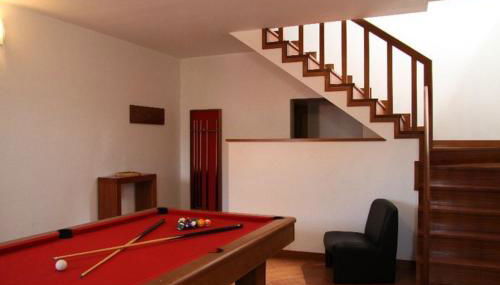 Casa Quinta da Calçada Douro - Foto 5, Game Room