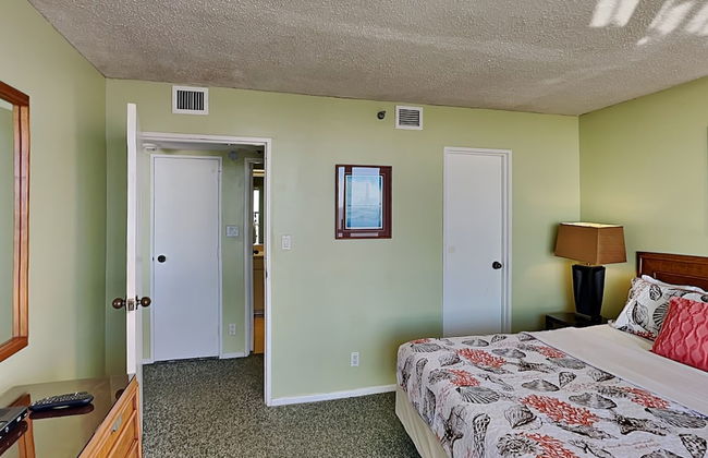 San Luis Manor by VTrips - Foto 10