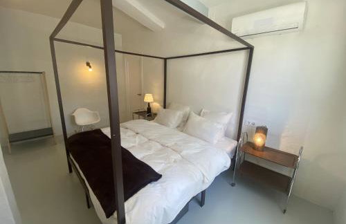 JoyJoyJoy casa Joy a Design-Ecolicious Boutique Beach House - Foto 59