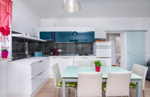 Villa Vera - Photo 31