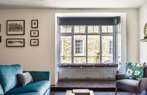 The Photographer's House - Foto 3