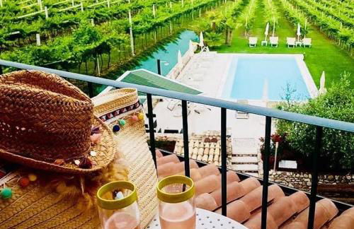 Residenza Eden - Foto 11