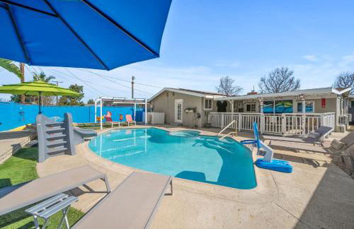 Mickeys House by OC Adventure Homes - Photo 53