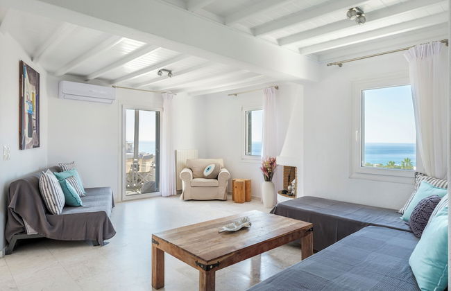 Baybees Sea View Residence - Foto 67