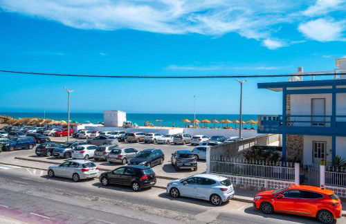 Sundance Beach House - Foto 60