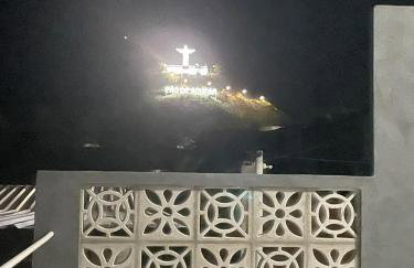 Casa Bela Vista - Foto 37