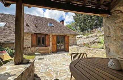 La petite maison - Foto 28