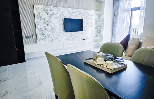 TV-Tower 1 - Foto 13