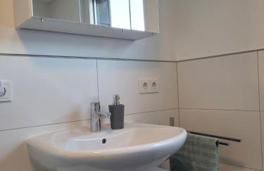 Ferienwohnung Wiese - Foto 14