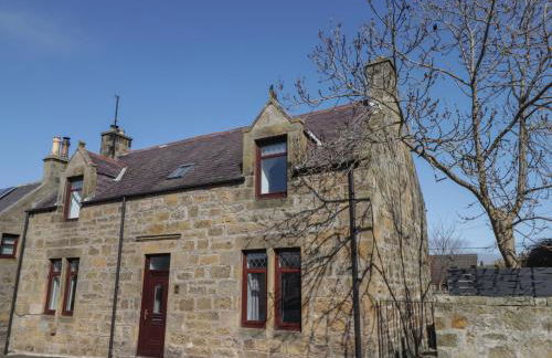 6 New Street - Photo 30