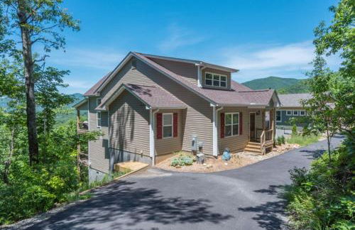 Almost Bearadise - Foto 1