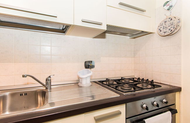 Piazza Statuto Functional Studio - Foto 14