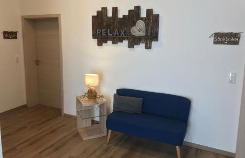 Ferienwohnungen Zeller - Foto 3