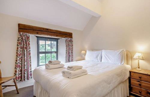 3 Bed in Buxton oc-pk663 - Foto 9