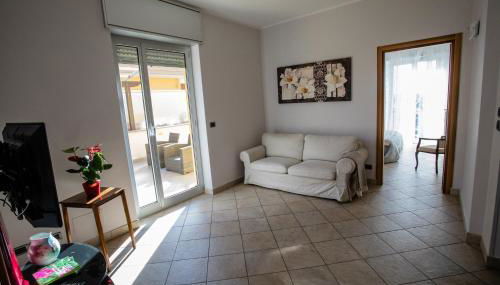 Terrazza di Pinerolo - Foto 4