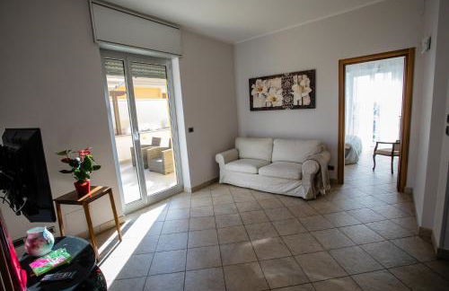 Terrazza di Pinerolo - Photo 4