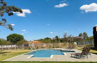 Chácara Ecológica e Sustentável - Photo 37