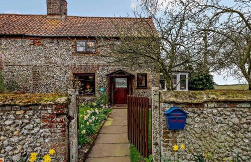 2 Bed in Kings Lynn oc-pocn8 - Foto 20