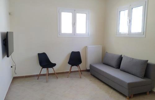 Villa on the Beach - Foto 18