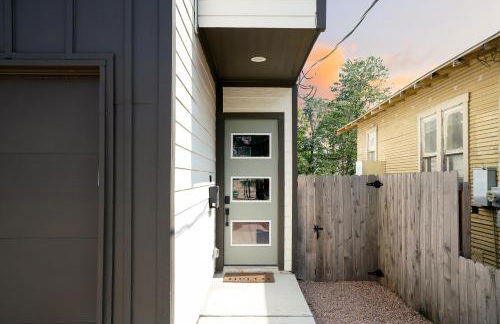 Casa Dolce Vita by the Alamodome - Foto 16