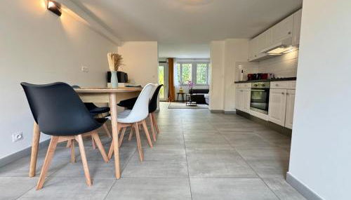 Maison confortable Chelles, entre Disney et Paris - Foto 5