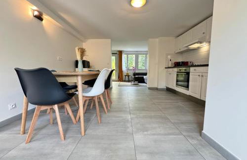 Maison confortable Chelles, entre Disney et Paris - Foto 5