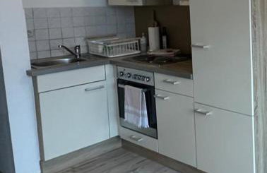 Casa mar y sol - Foto 14