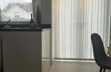 Black Daisy - Foto 39