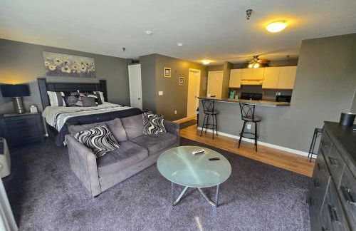 Paugus Bay Condo Close to it All - Foto 14