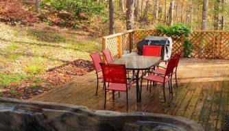 Outdoors Sleeps7 Family Getaway Fun Arcade - Foto 3, Other