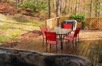 Outdoors Sleeps7 Family Getaway Fun Arcade Villa - Foto 44