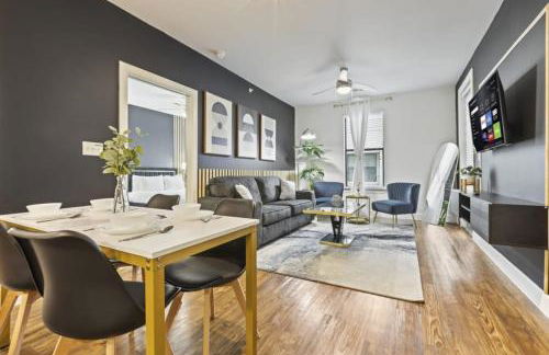 Great for Children 2B w Bunk Beds in Frisco - Foto 1