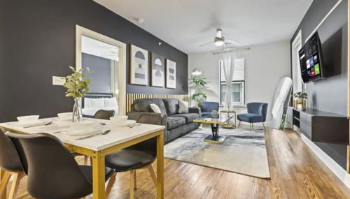 Great for Children 2B w Bunk Beds in Frisco - Photo 1