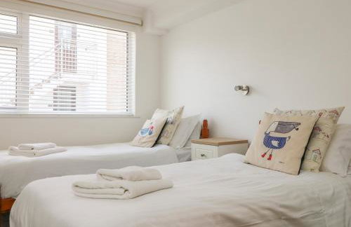 2 Europa Court - Foto 10