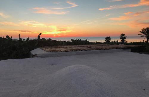 Etherea - I Dammusini di Pantelleria - Foto 31