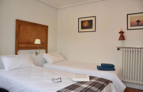 VillaDel Casa Urbana - Foto 8