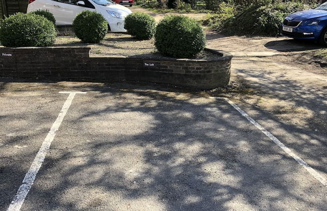 Time is Now! Beautiful Apartment in York - Foto 32