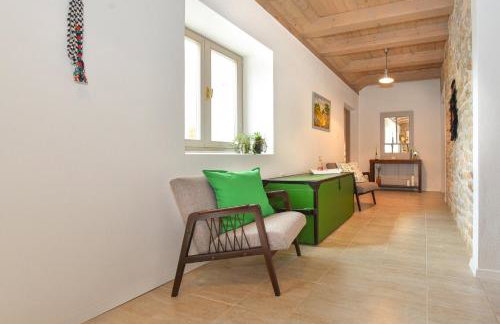 Rural House Kod Slapa - Foto 29