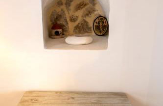 DIMIS ASOMATOS HOMES - Foto 17