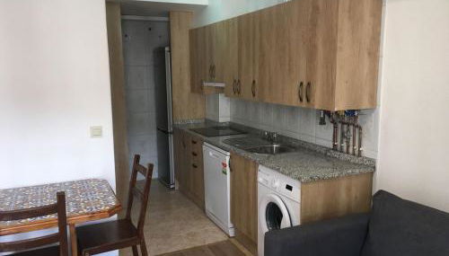 Apartamento Santa Marina - Foto 5