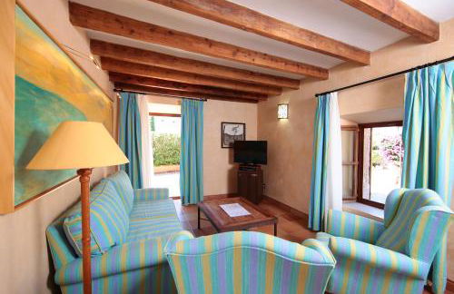 Ca's Garriguer Agroturismo - Foto 15