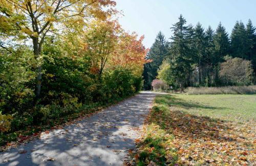 Atelier Grünfink Ferienwohnung - Foto 49