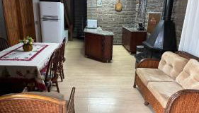 Chalés De Luxe Gramado - Foto 2