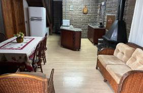 Chalés De Luxe Gramado - Foto 2