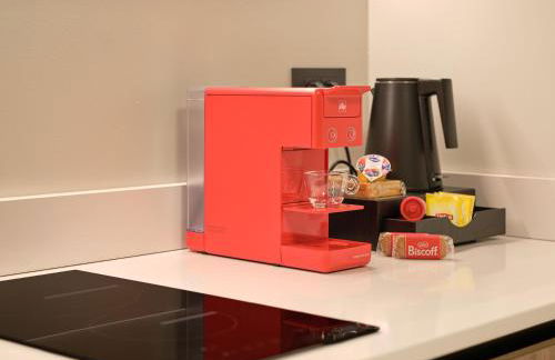 Residence Al Centro - Foto 6