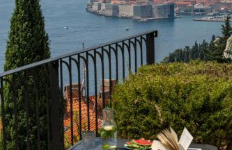 Golden Niche Apartment - Foto 1