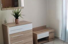 Miranda Studios - Foto 7