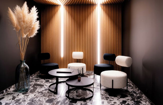 Grodzka Apartments - Foto 23